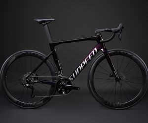 <span class=keywords><strong>Bicicleta</strong></span> de fibra de carbono SUNPEED 700C con tamaño S M L XL XXL 24 velocidades <span class=keywords><strong>bicicleta</strong></span> de carretera de carreras - Product Image 6