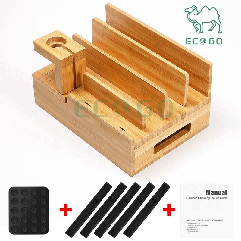 ธรรมชาติ