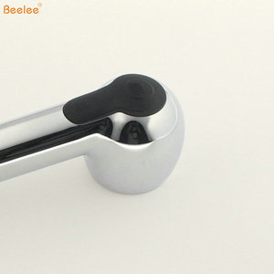 Пульверизатор для ванной комнаты - Product Image 4