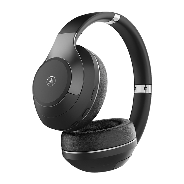 Wireless Headset A902 Headphones Cheap Price New Earphone