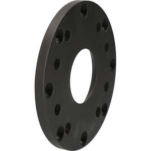 KS TOOLS-Disco de adición 460,3799, diámetros de orificio 130-170mm-EAN 4042146802144 VEHÍCULOS PESADOS - Product Image 2