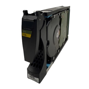 D4-vs07-4000 Nlsas 005053120 005053121 <b>Hard</b> <b>Drives</b> Apply to Unity 380 480 680 880 Disks D4-vs07-4000 Unity 4tb Nlsas 15x3.5 - Product Image 1