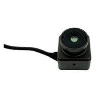 CADDX ECLIPSE 002SL untuk kamera Drone FPV