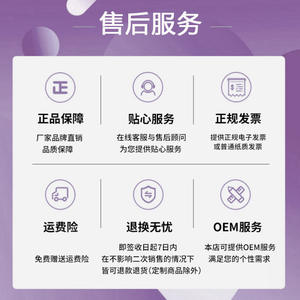 ข้อต่อท่อพลาสติกแบบไขว้สี่ทาง ขนาดเส้นผ่านศูนย์กลางเท่ากัน สำหรับท่อประปา - Product Image 1