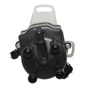 丰田19050-74010 19050-74020 19050-74040 1905074010 1905074050的百信德1905074010汽车点火分配器 - Product Image 6