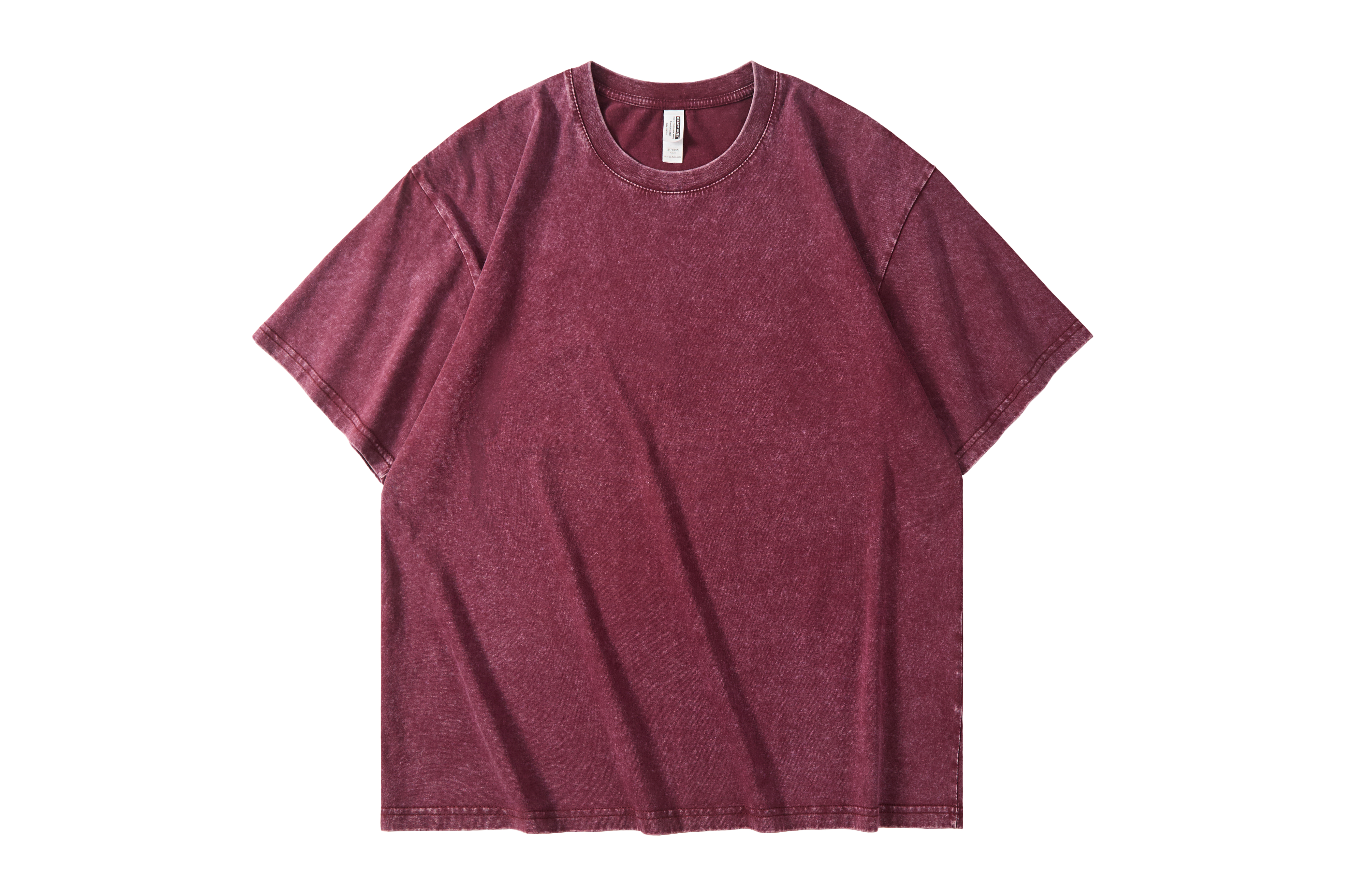 อังการาแดง