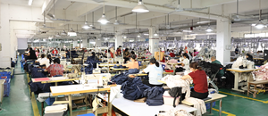 Vêtements pour bébé en coton certifiés RTS, toucher doux, <span class=keywords><strong>pantalon</strong></span> pour tout-petits, pyjamas pour enfants, <span class=keywords><strong>pantalon</strong></span> en tricot uni à revers, printemps - Product Image 6