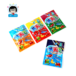 Palloncini Giocattolo Super <span class=keywords><strong>Papa</strong></span> per Bambini, Decorazioni per Feste a Tema Papà, Trofeo Miglior Papà, Articoli per Feste Papà, Articoli di Gran Successo - Product Image 3