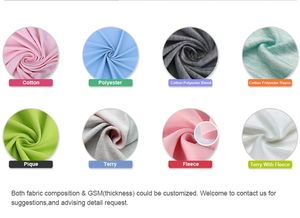 เสื้อยืดคอกลมผ้าฝ้ายแนววินเทจสำหรับแฟนเพลงสวมใส่สบายทนทานและสวมใส่สบาย - Product Image 4