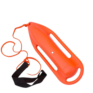 Tubo <span class=keywords><strong>di</strong></span> <span class=keywords><strong>Salvataggio</strong></span> in HDPE Haoxin all'Ingrosso, Attrezzatura per il <span class=keywords><strong>Salvataggio</strong></span> con Logo Personalizzato, Capacità <span class=keywords><strong>di</strong></span> Carico 150N/220N - Product Image 6