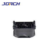 Connecteur étanche pour phare de voiture à LED 12 broches, pour 1-1452335-1 DJ7121W-1.5/2.8-21