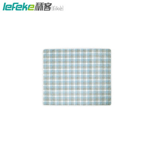 Compresas para el Cuidado de Personas Mayores Liker, Compresas Menstruales para Mujeres, Compresas para el Cuidado Postparto, Compresas Impermeables Lavables para Incontinencia en Adultos - Product Image 5
