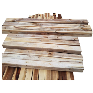 Madera de ACACIA para cortar, madera de ACACIA de alta calidad, barata, de VIETNAM - Product Image 1