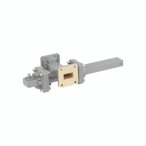 Distribuidor Autorizado FMWCT1060, Acoplador Direccional de RF - Product Image 1