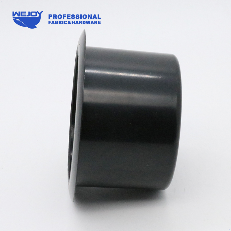 WEJOY 10cm Black Car Cup Holder | Universal Reusable Drink Holder for Car Sofa | Shaoxing Wejoy Trad