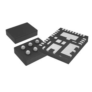 Circuito Integrado de Potencia Original Nuevo en Inventario DJT16E15-5PN-LC - Product Image 1