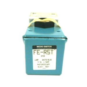 ใหม่ FE-RST 8908 SWITCH PHOTORECEIVER FERST8908 - Product Image 2