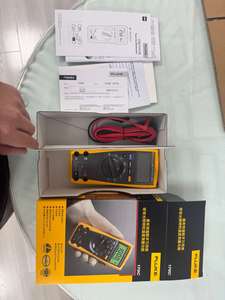 สำหรับ 101 101kit 106 107 เครื่องพกพาขนาดเท่าฝ่ามือ ความแม่นยำสูง IP65 รับประกัน 1 ปี - Product Image 2