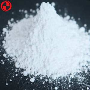 Fabrika özel lityum-iyon pil ayırıcı kaplama elektrot dolgu katkı katalizör Boehmite tozu bir Alkali ürün - Product Image 6