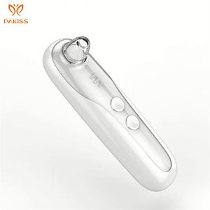 Fourniture d'usine étanche à la main sous vide traitement de l'acné pores points noirs nettoyant système de nettoyage de la peau du visage Instrument d'exportation - Product Image 3
