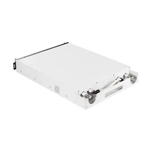 ASLminer ElphaPex DG Hydro 1 6200W PSU算法Scrypt 20g Litecoin Dogecoin ASIC矿工机器计算机数据处理器 - Product Image 6