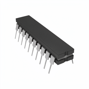 Buy Electronics Components Online 20 CDIP Clock Timing Manufacturer Channel 49FCT805BTDB - Product Image 1