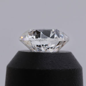 1カラット～1.35カラット 在庫あり ラウンドブリリアントカット DEFカラー VVS-VS IGI鑑定済み ラボグロウンCVDダイヤモンド 卸売価格 ラボ作成ダイヤモンド - Product Image 4