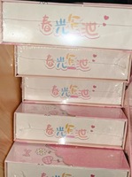 Collection de cartes en papier Anime Waifu époustouflantes, art de personnage sexy et sensuel, cartes à collectionner holographiques en édition limitée, fabriquées en Chine
