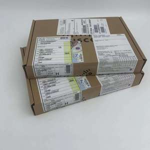 สายเคเบิลแบบซ้อน 1 เมตร รุ่น 4 สำหรับ C9200 และ C9200L ซีรีส์ STACK-T4-1M ของแท้ 100% ใหม่เอี่ยม - Product Image 4