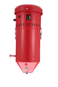 <span class=keywords><strong>Sableuse</strong></span> portable de haute qualité <span class=keywords><strong>350L</strong></span> équipement de nettoyage abrasif de conception spéciale avec armoire de sablage de haute qualité - Product Image 6