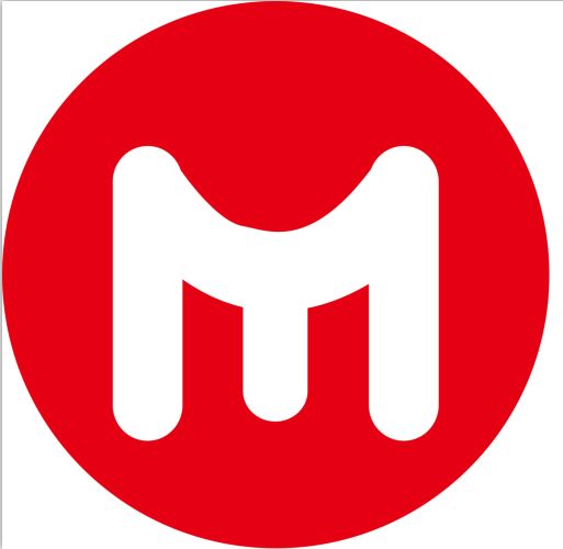 อุปกรณ์เสริมสำหรับความรวดเร็ว