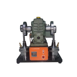 Yong hui שמן ו שמן שמן ציוד מעבדה 100,000 פעמים חרוט חדירת גריז 1% דיוק 350w - Product Image 2