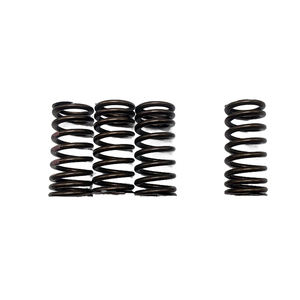 मूल ea888 जीन 2 जीन 3 इंजन स्पेयर पार्ट सेवन वाल्व वसंत 06j1096223f निकास वसंत 06j109623j 06j109623j 06j109623g - Product Image 4