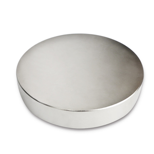Trung Quốc Công Nghiệp Tùy Chỉnh 100Mm Neodym Siêu Hiếm Trái Đất N52 Kích Thước Lớn Vòng Khối <span class=keywords><strong>Neodymium</strong></span> Nam Châm Lớn - Product Image 2