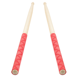 신제품 맞춤형 다채로운 미끄럼 방지 <span class=keywords><strong>drumstick</strong></span> 그립 랩 테이프