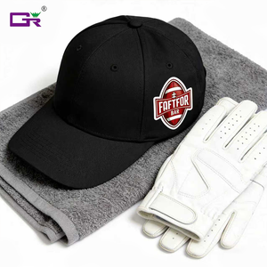 Autocollants en vinyle imperméables à thème sportif perforés et faciles à déchirer, autocollants promotionnels en PVC, autocollants périphériques pour grands événements - Product Image 5