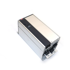 Variateur de fréquence VLT FC-302 11kW 380-480V AC pour contrôle de vitesse variable - Product Image 3