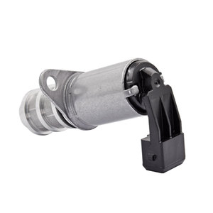 11417584990 Levantador de Válvulas Hidráulico para Motor BMW - Product Image 3