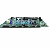 Carte mère pour ordinateur de bureau HP 280 G5 290 G3 SFF, LGA1200 L90451-001 L90451-601 L75365-002 DDR4 B460