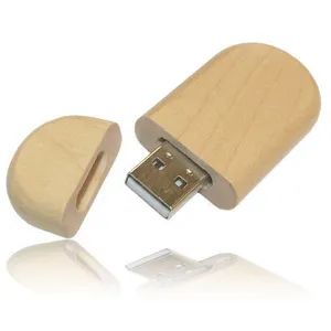 USB Pendrive ahşap 4/8/16/32GB yeni alet lazer High-end anahtar USB için hediye cle USB