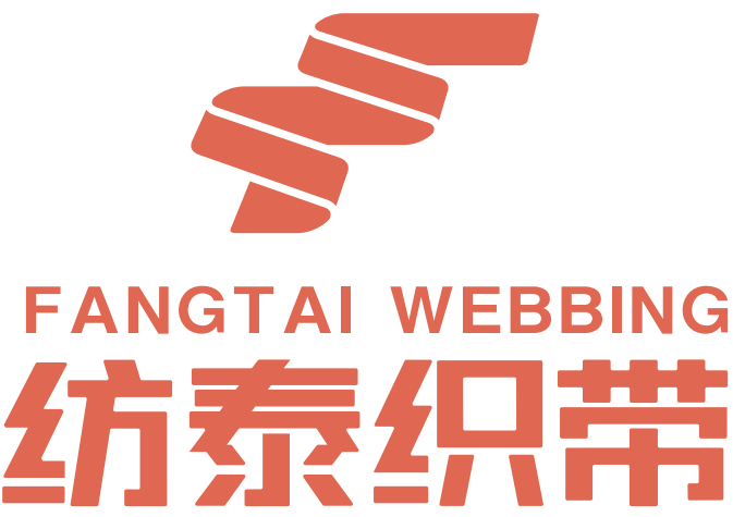 Foshan City Shunde District Fangtai Webbing Co., Ltd. logo