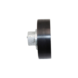Polea de Rodillo de Correa Original de la Marca <span class=keywords><strong>INA</strong></span> para BMW 528 530 11281748130 Número de Pieza 5320418100 - Product Image 4