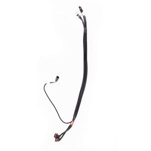 Cable Compuesto para ESC de Brazo T40 M3&M4, Nuevo de Fábrica, Venta Directa, Piezas de Repuesto - Product Image 6