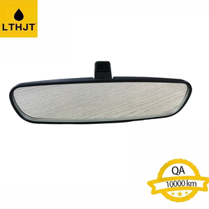 Auto Parts <span class=keywords><strong>Insight</strong></span> - Espejo Retrovisor Interior Trasero 76400-SZA-R11 para Honda CIVIC 2019-2022 - Product Image 2