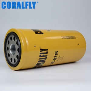 Filtros de Motor para Camiones 1r-0762 1r-0735 1r-0734 1r-0714 1r-0770 1r-0756 1r1807 1r-1807 1r-1808 1r-0751 1r-0739 1r-1712 para Cat - Product Image 4