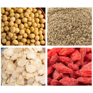 <span class=keywords><strong>เครื่อง</strong></span>บรรจุน้ำหนักอัจฉริยะ<span class=keywords><strong>หัว</strong></span>เดี่ยวขายดีสำหรับผง<span class=keywords><strong>กาแฟ</strong></span>ผงเม็ดเม็ดเล็กและแป้งทนทาน - Product Image 4