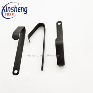 อะไหล่หัวเย็บกระดาษมุลเลอร์ มาร์ตินี <span class=keywords><strong>HK45</strong></span> รุ่น 0881.0079.4 อะไหล่หัวเย็บกระดาษมุลเลอร์ มาร์ตินี DB45 รุ่น 0079.4 - Product Image 3