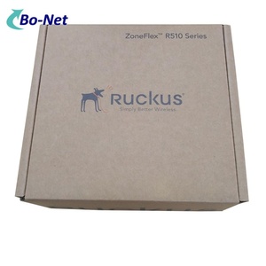 Điểm Truy Cập Bộ Định Tuyến Không Dây Trong Nhà Rucksack 901-<span class=keywords><strong>R510</strong></span>-WW00 Mới <span class=keywords><strong>R510</strong></span> Điểm Truy Cập Wi-Fi - Product Image 5