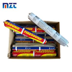 <span class=keywords><strong>Mastic</strong></span> MZT-CONSTRUCTION <span class=keywords><strong>SILICONE</strong></span> 600ML <span class=keywords><strong>mastic</strong></span> <span class=keywords><strong>silicone</strong></span> <span class=keywords><strong>blanc</strong></span> - Product Image 2