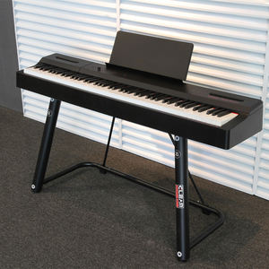 Gros <span class=keywords><strong>clavier</strong></span> Instruments de musique 88 touches <span class=keywords><strong>Standard</strong></span> marteau Action <span class=keywords><strong>clavier</strong></span> de Piano numérique - Product Image 3